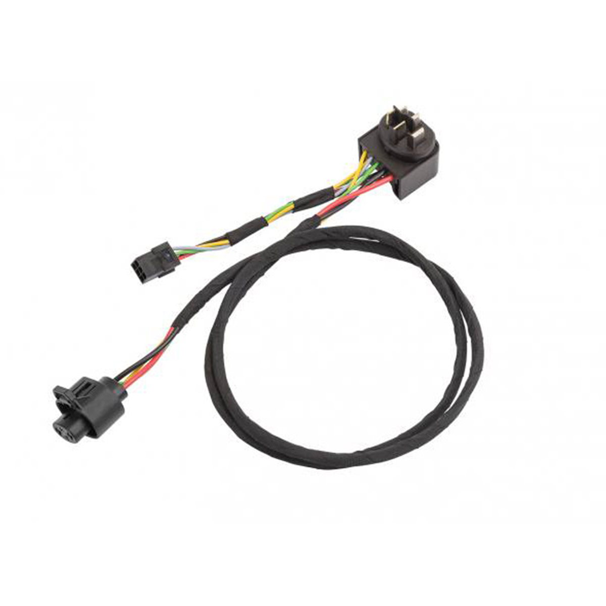 PowerTube Kabel 1,200 mm (BCH286)