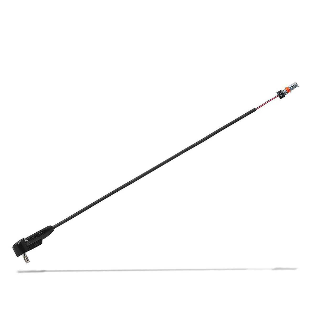 Speed sensor, 1.610 mm