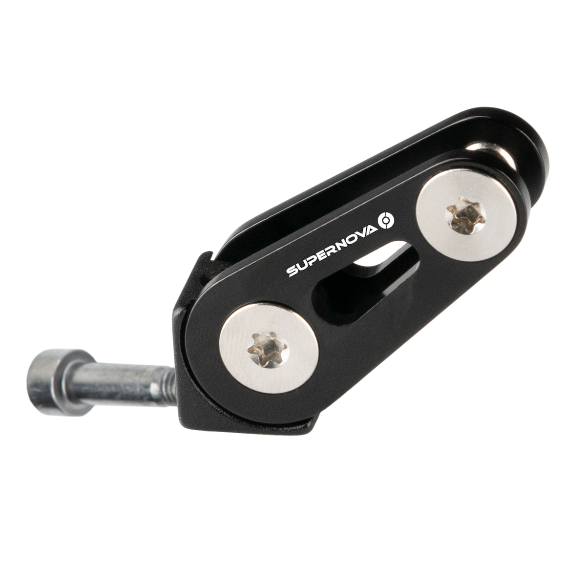 Multimount SA Multimount SA