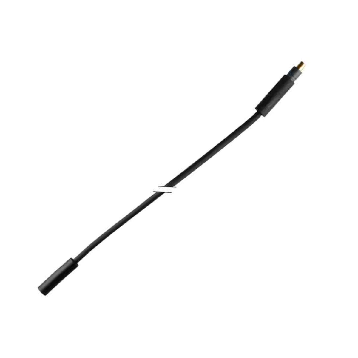 Przedłużacz przełącznika świateł drogowych, 1 000 mm