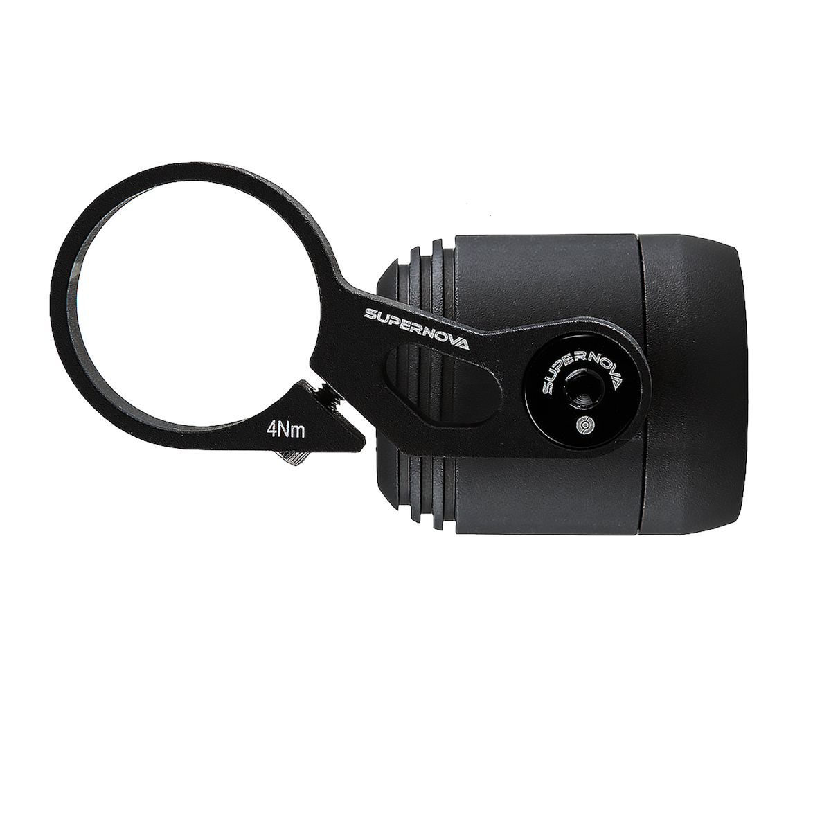 V521s HBM reflektor do e-roweru - 25