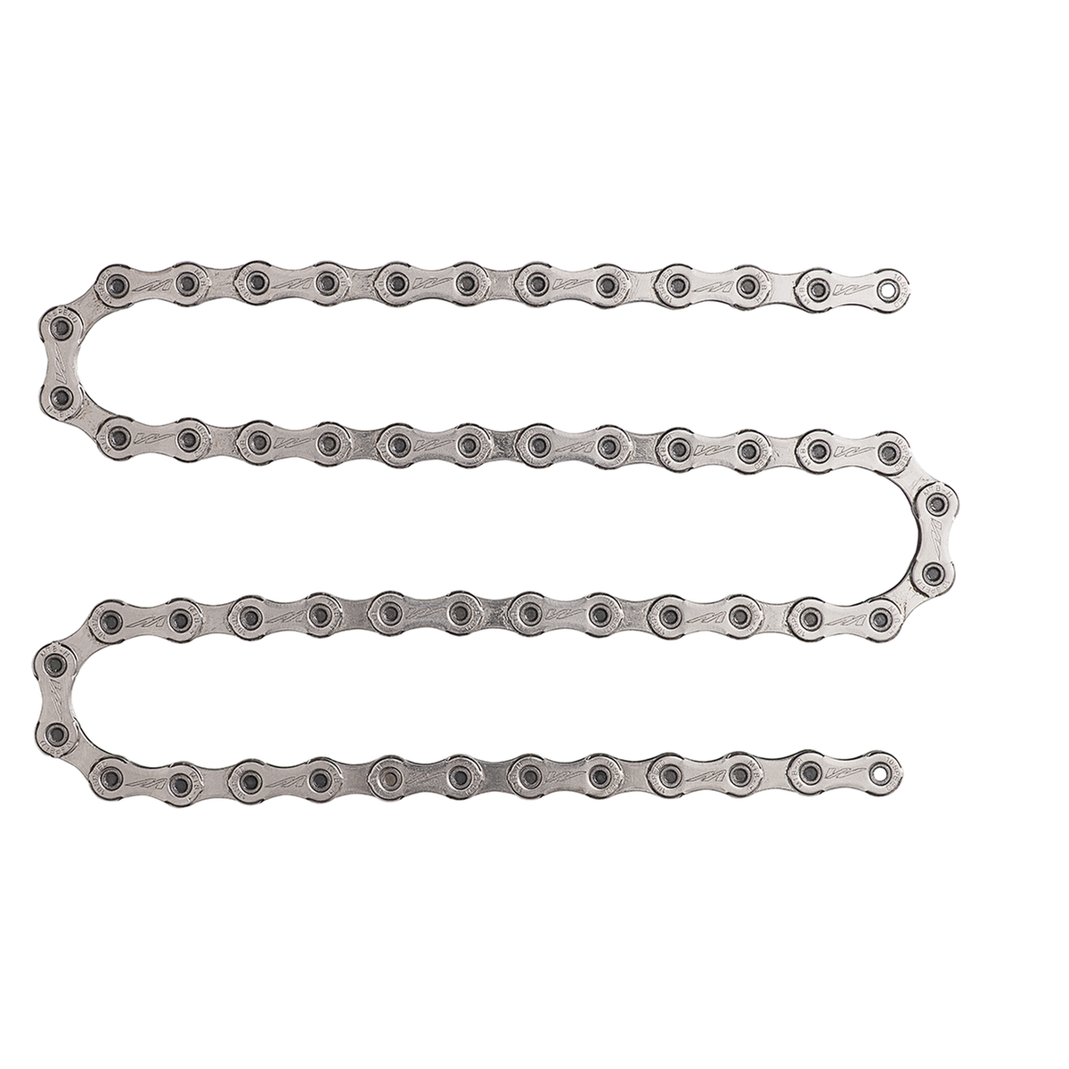 Łańcuch do roweru elektrycznego 10-biegowy