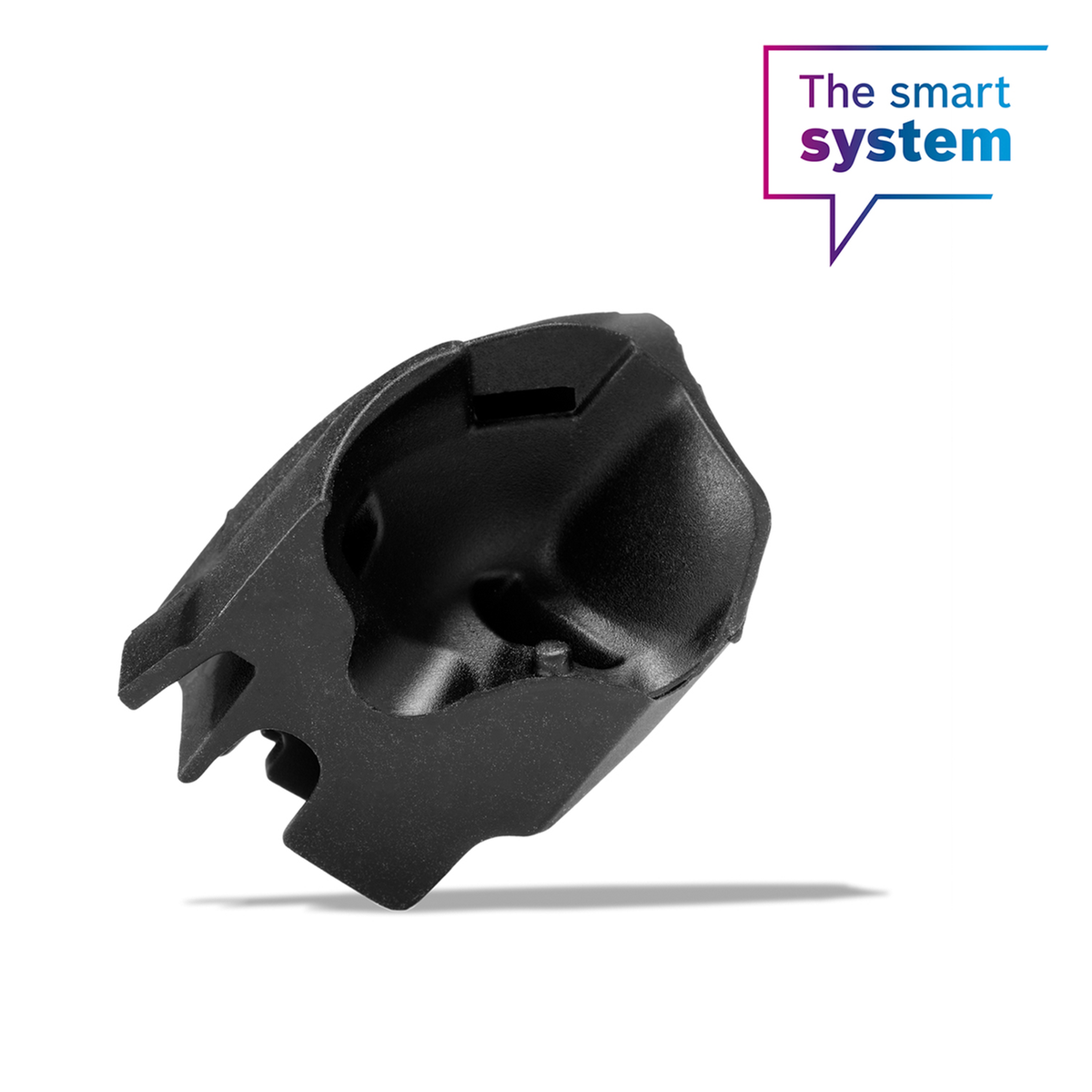 Uchwyt montażowy ConnectModule do BDU37YY