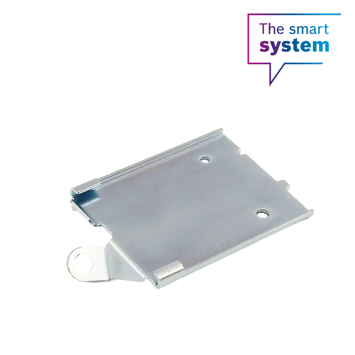 Płyta montażowa ConnectModule do BDU37YY