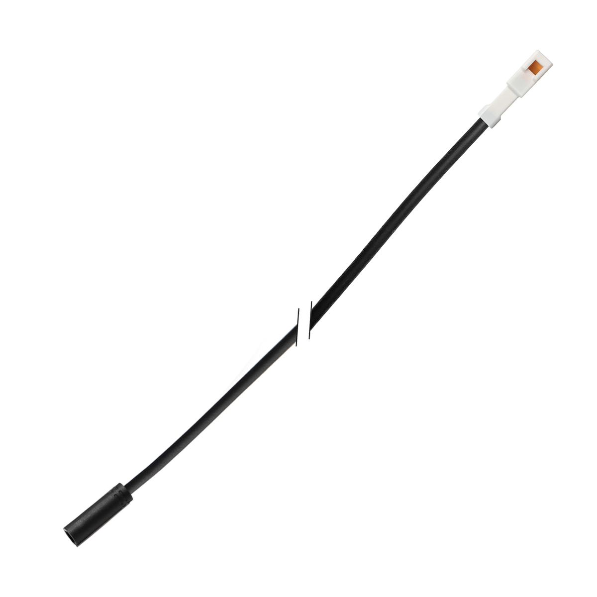 Kabel zasilająca Power Connector GIANT