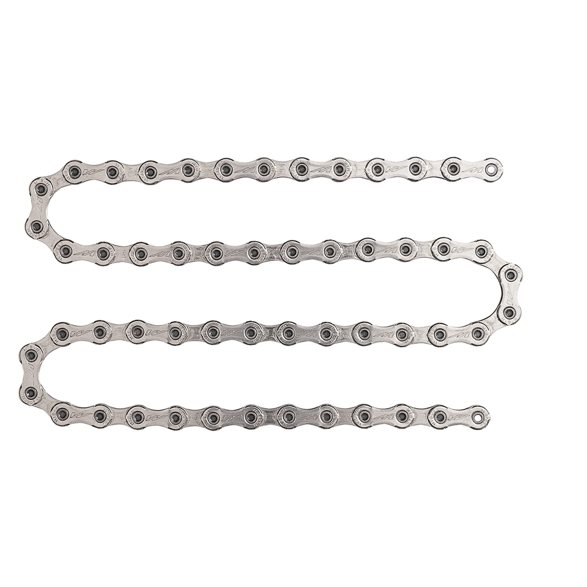 Łańcuch do e-roweru, 11-biegowy