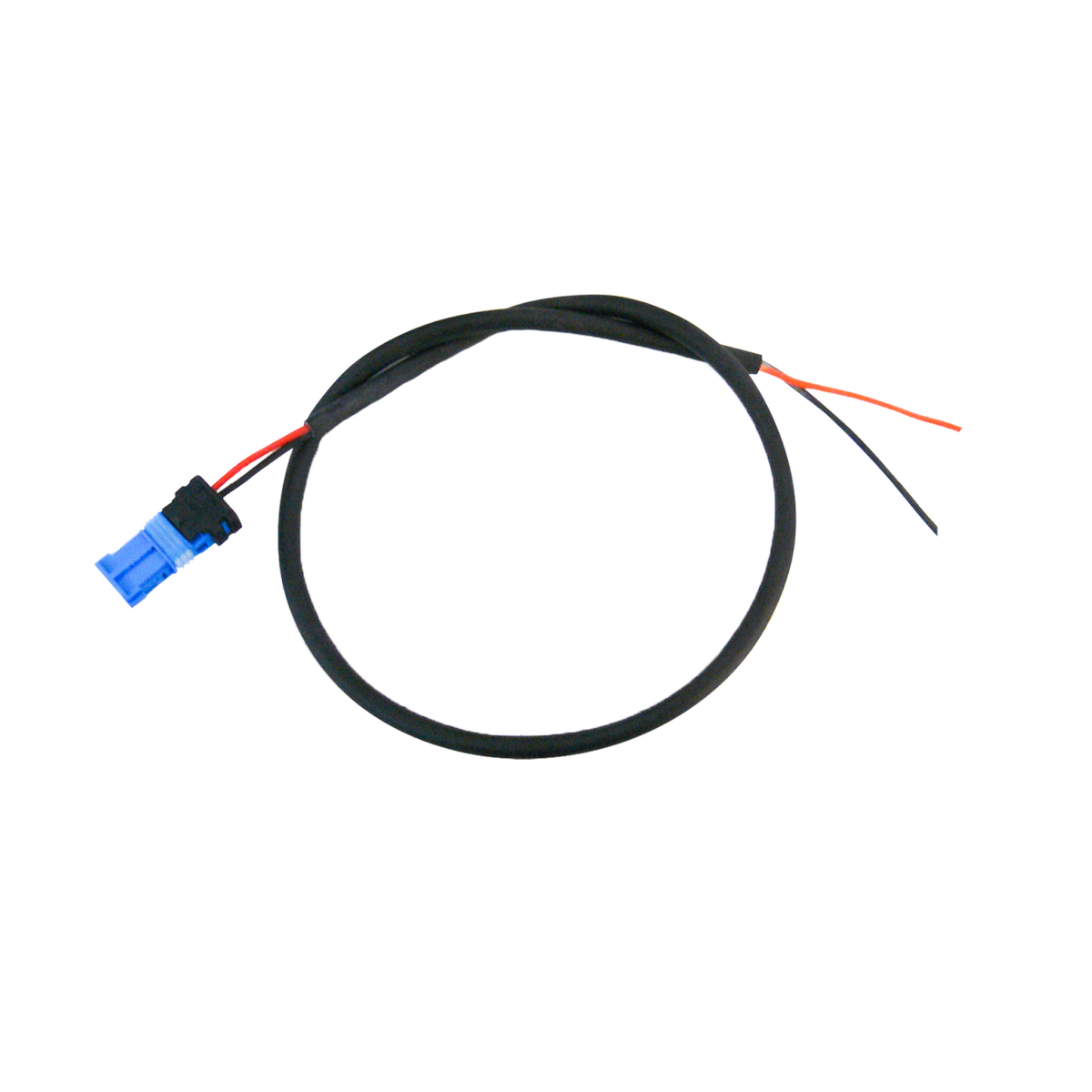 Kabel portu AUX Bosch