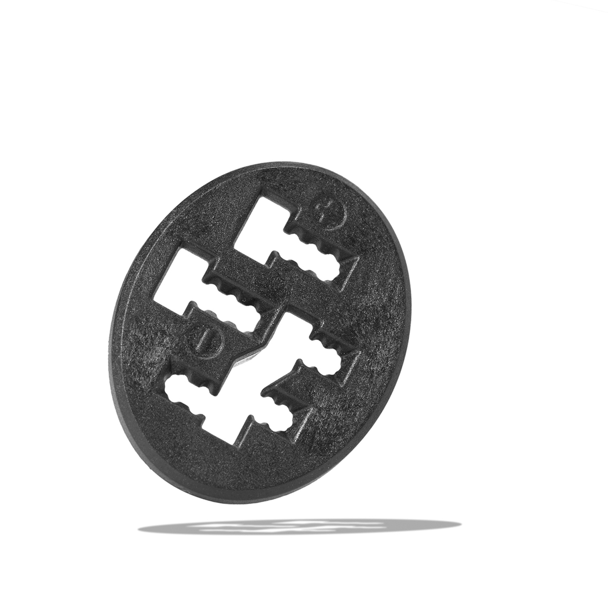 Osłona portu ładowania (Bosch eBike System 2)