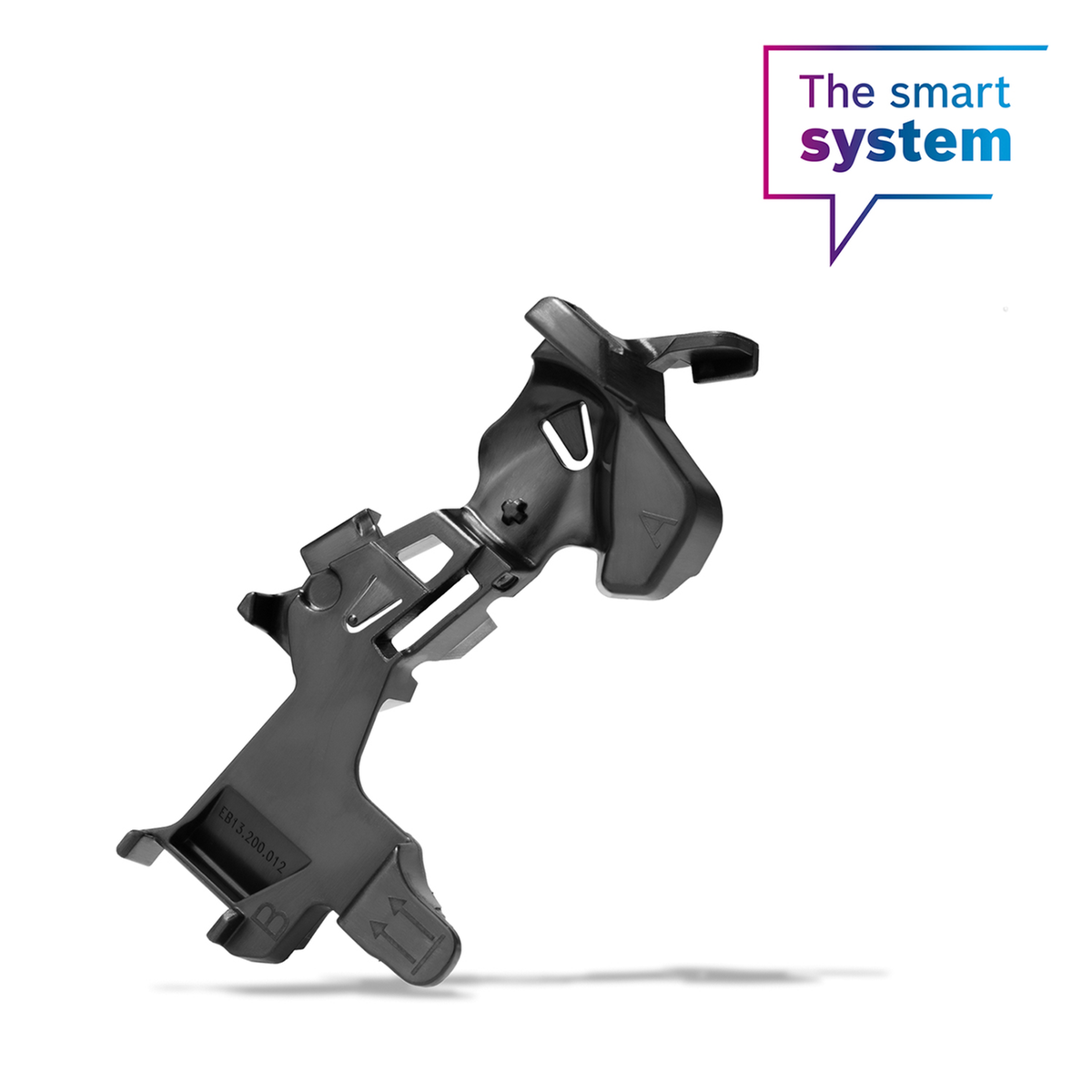 Uchwyt montażowy ConnectModule do BDU33YY