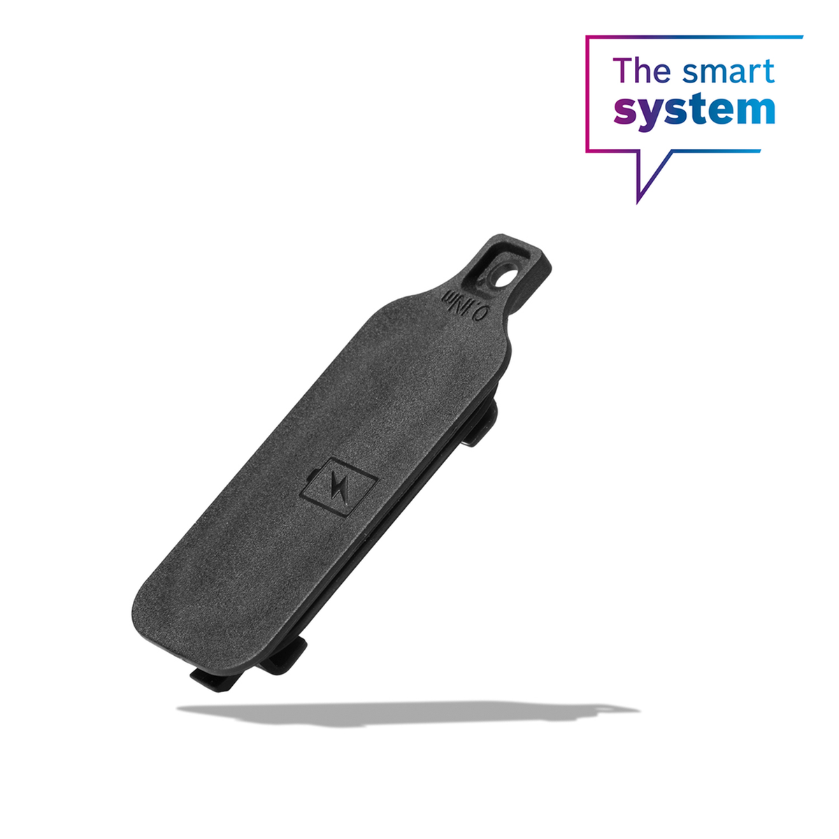 Pokrywa baterii System Controller