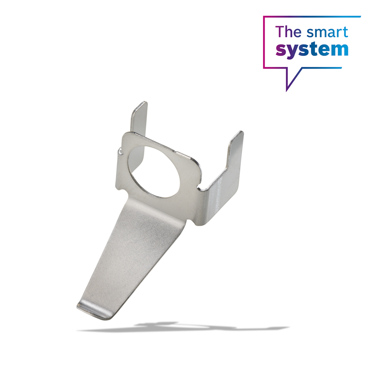 Sterownik systemu Spring