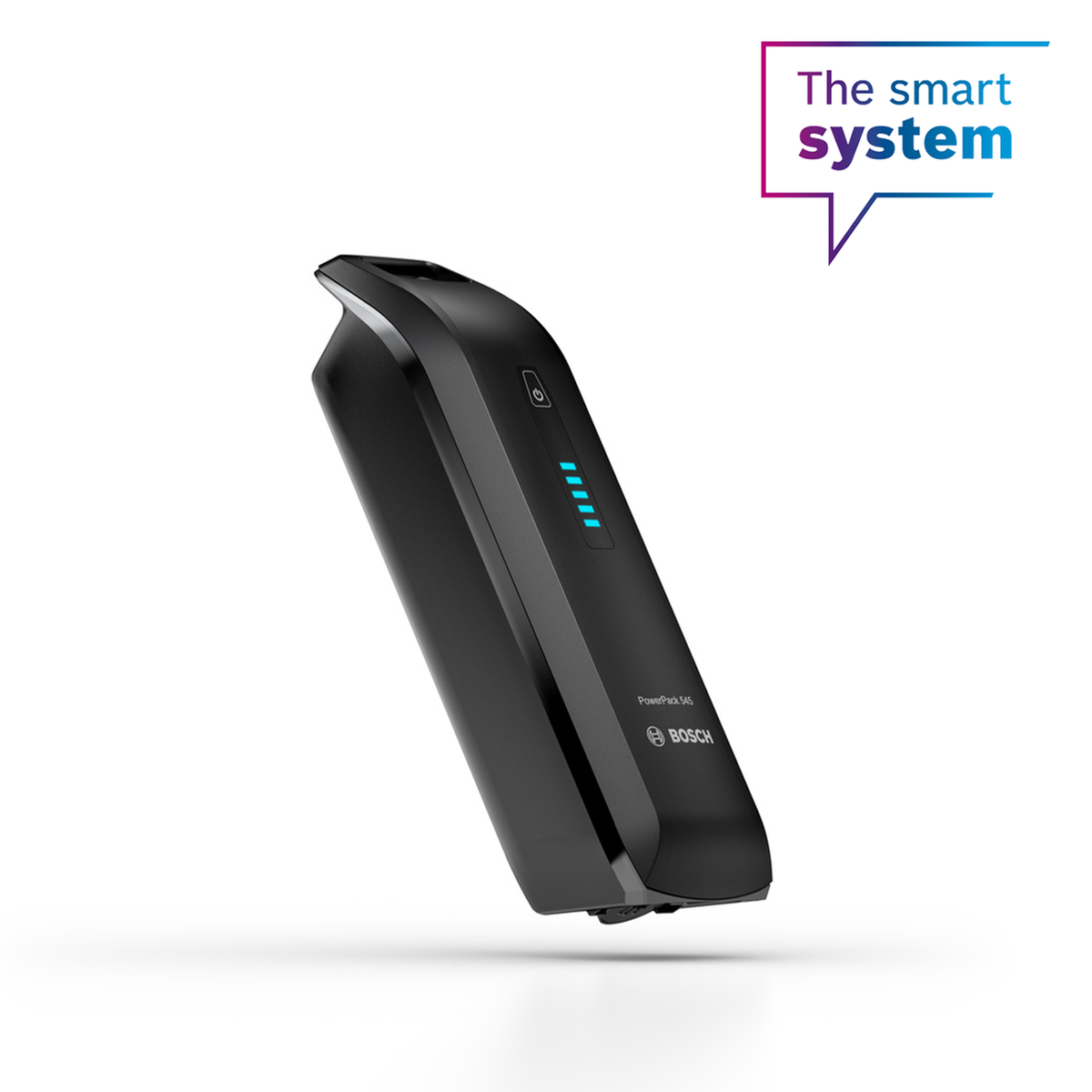 PowerPack 545 Frame (UE) (BBP3551)