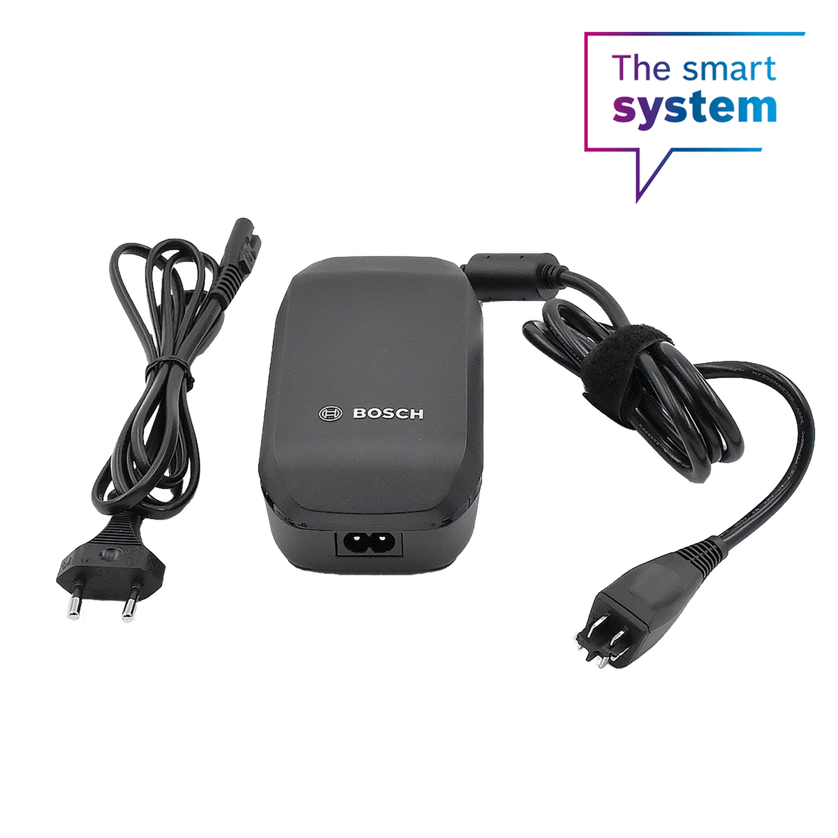 Ładowarka 2A 220-240 V, EU (BPC3200)