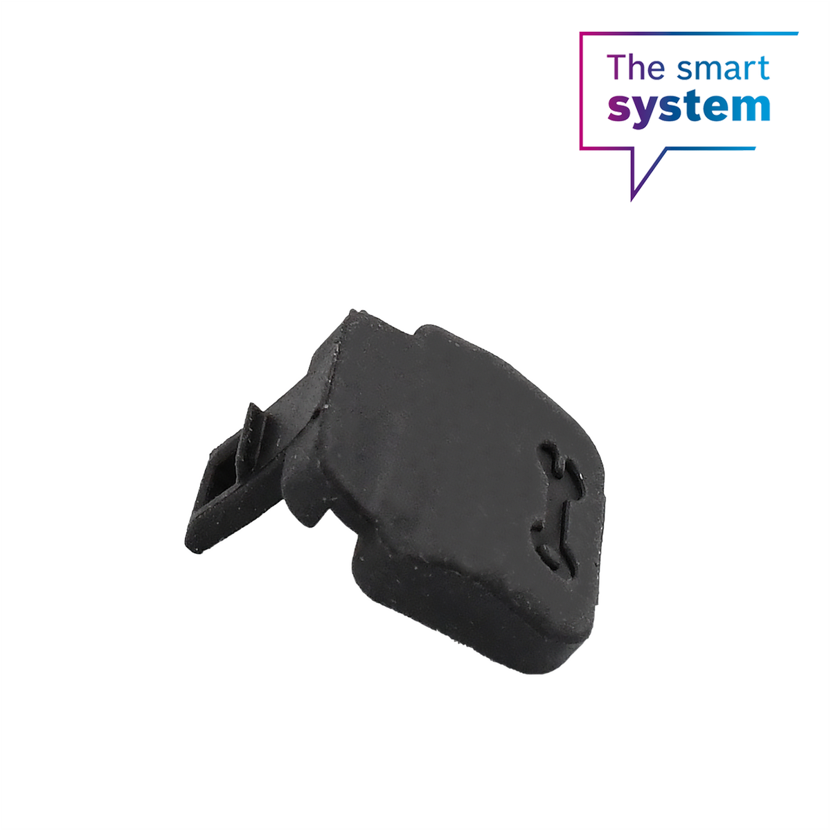 Osłona USB Purion 200