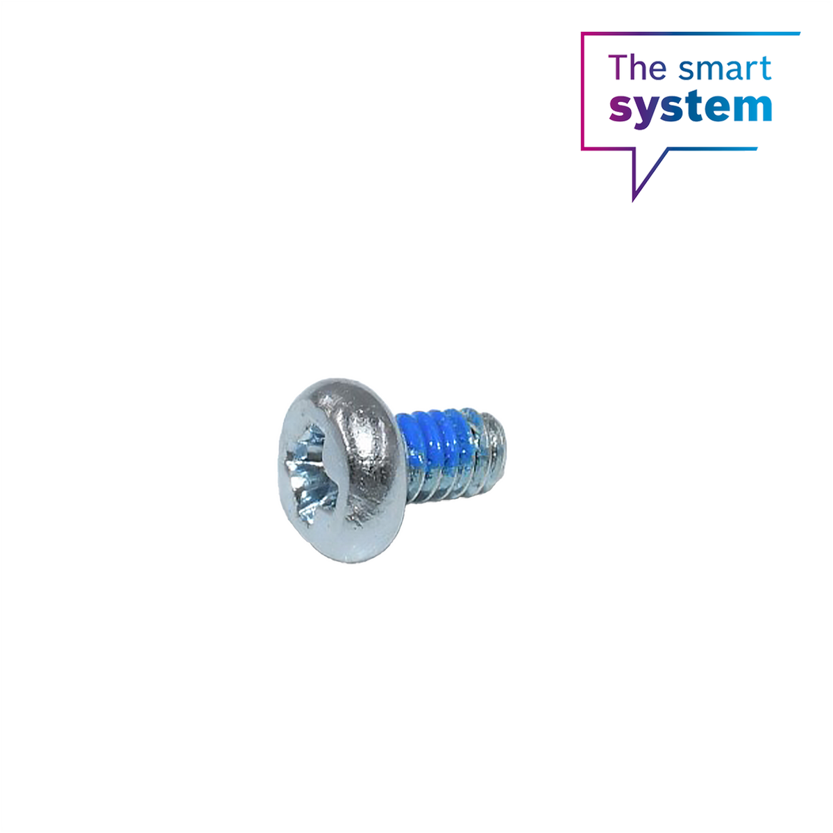 Płyta montażowa na śruby ConnectModule