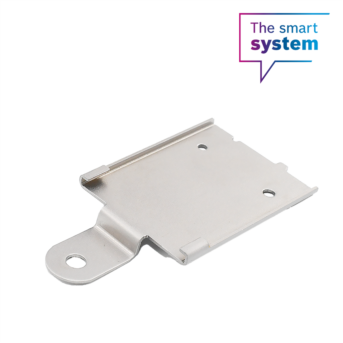 Płyta montażowa ConnectModule do BDU33YY