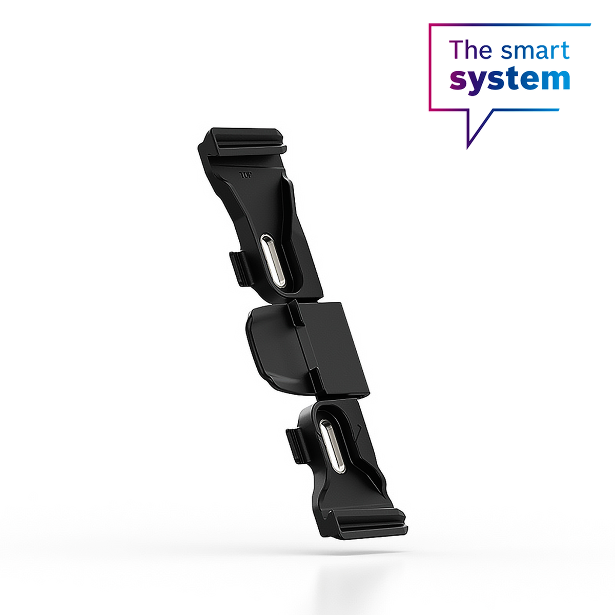 PowerMore 250 Uchwyt Baterii (BBP362Y)