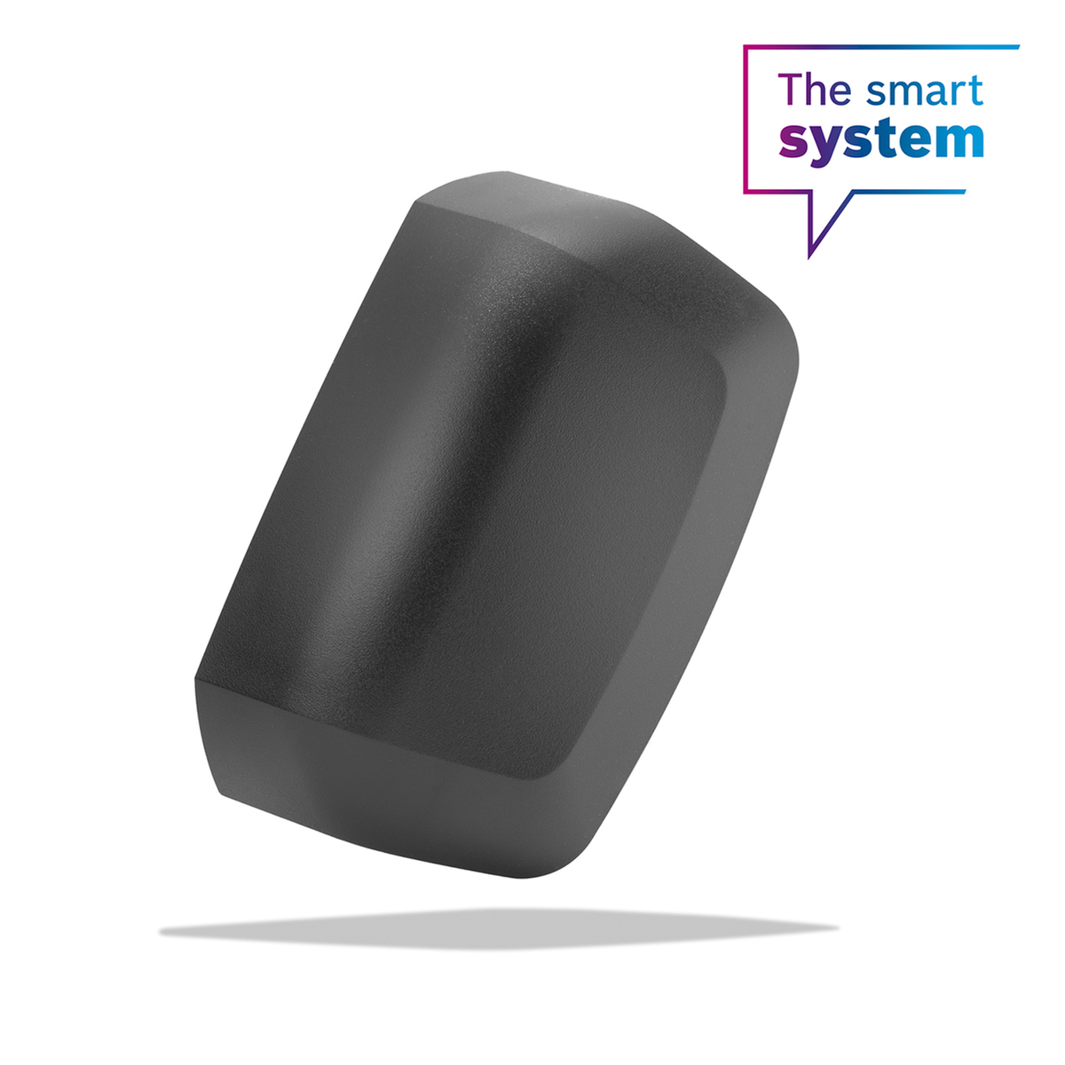 PowerPack 400/500 Osłona Obudowy Bagażnika (BBP33YY)