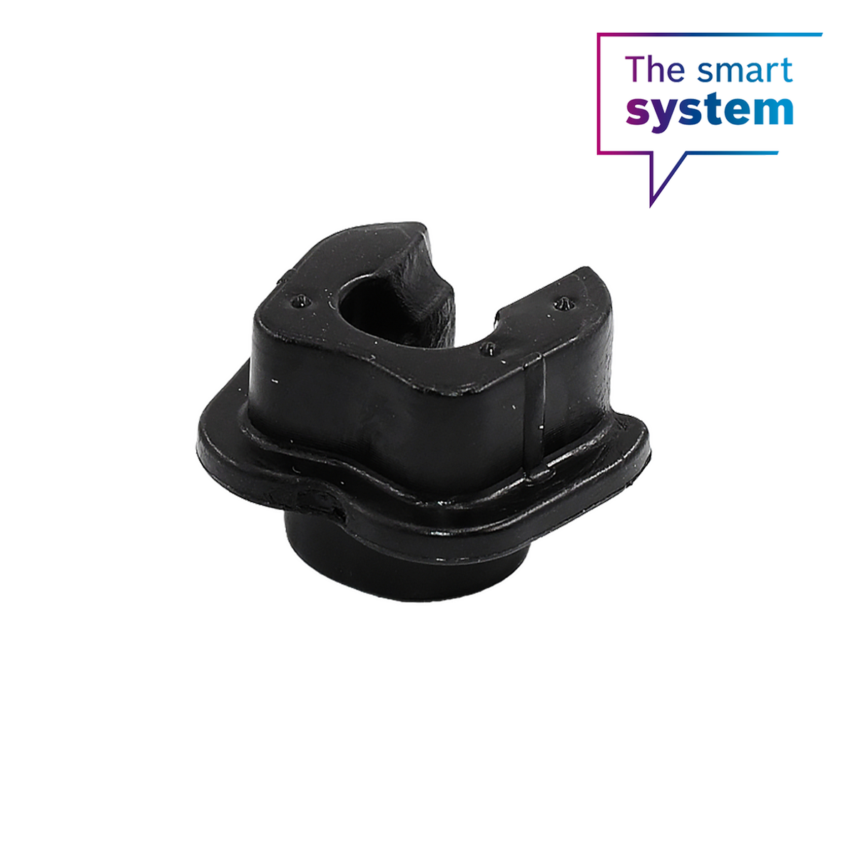 Osłona kabla baterii PowerPack 400/500 Rack (BBP33YY)