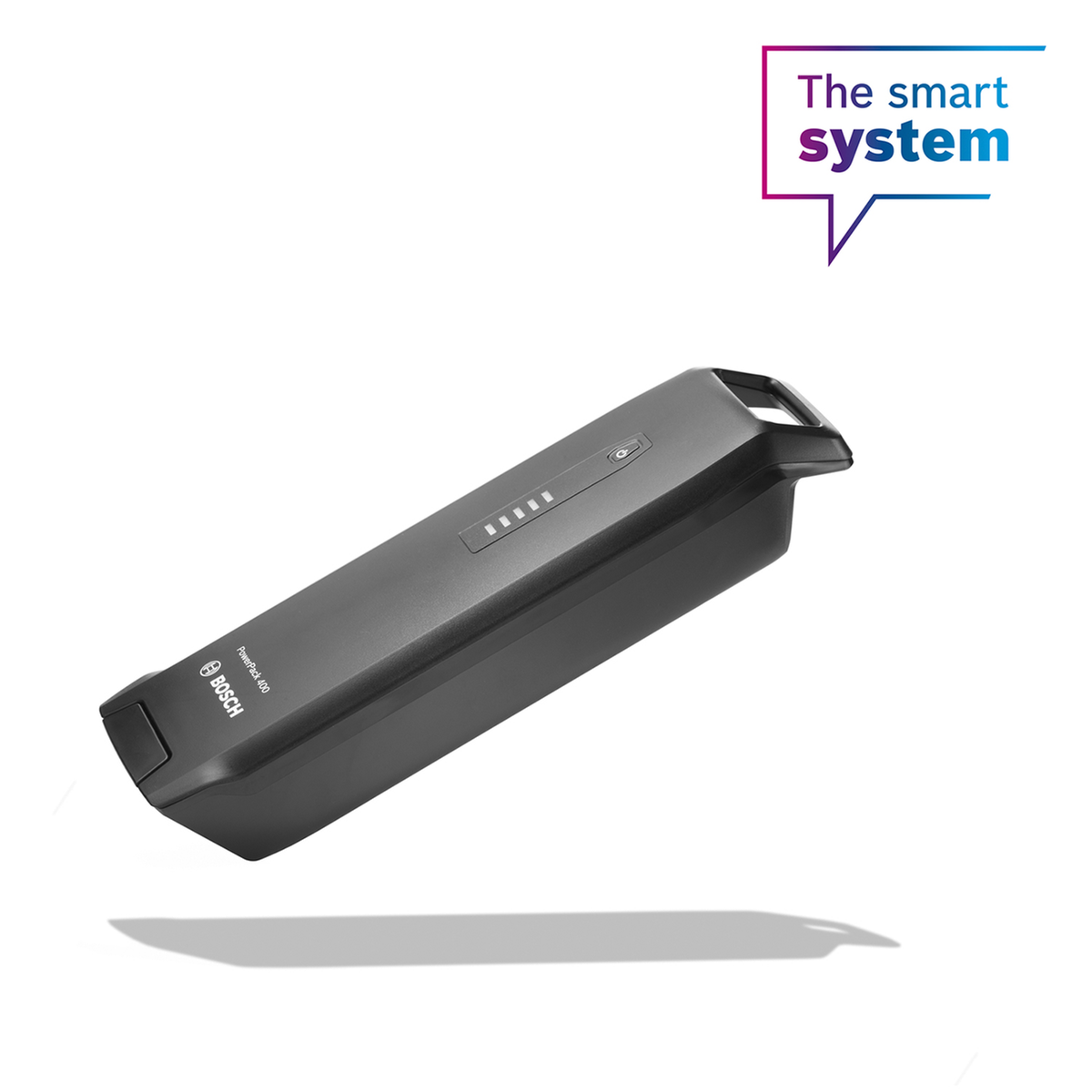 PowerPack 400 Frame (UE) (BBP3540)