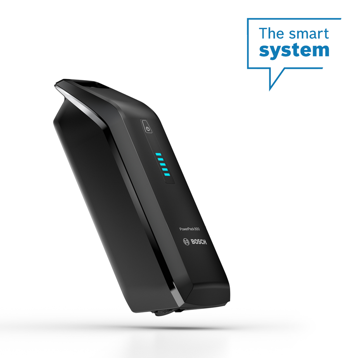 PowerPack 800 Frame (UE) (BBP3580)