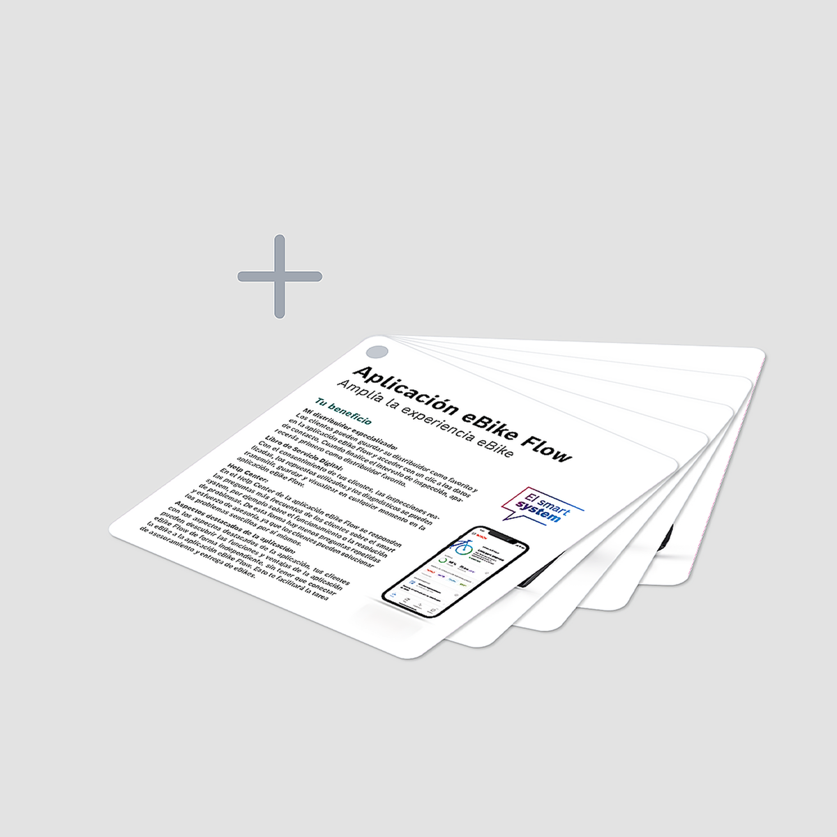 Zestaw rozszerzeń Bosch eBike z Expertise - ES