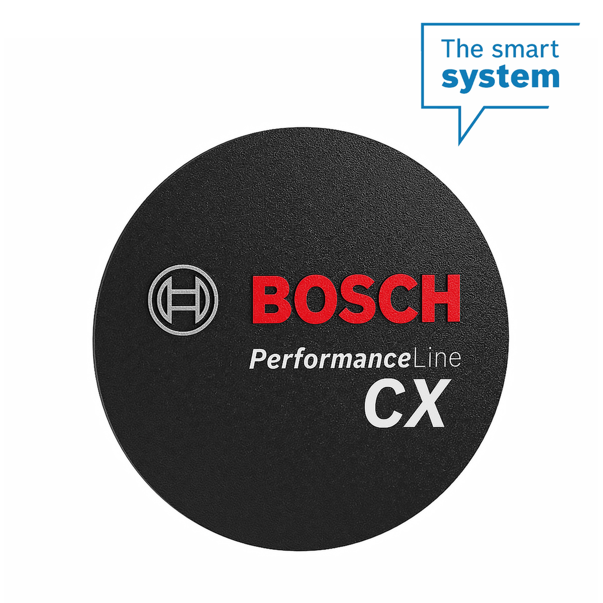 Performance Line CX Osłona Logo (BDU384Y)