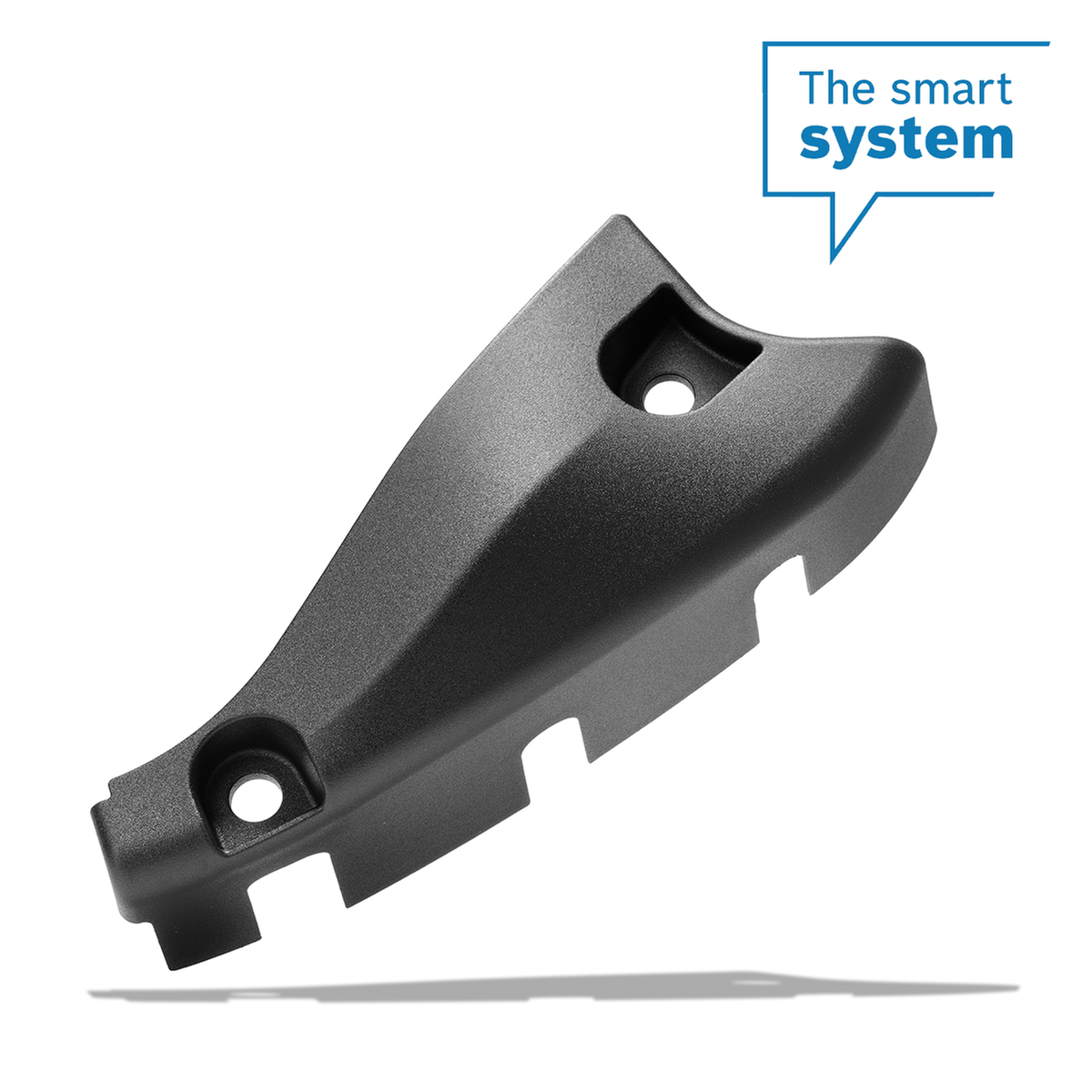 Osłona kabla (BDU38YY)