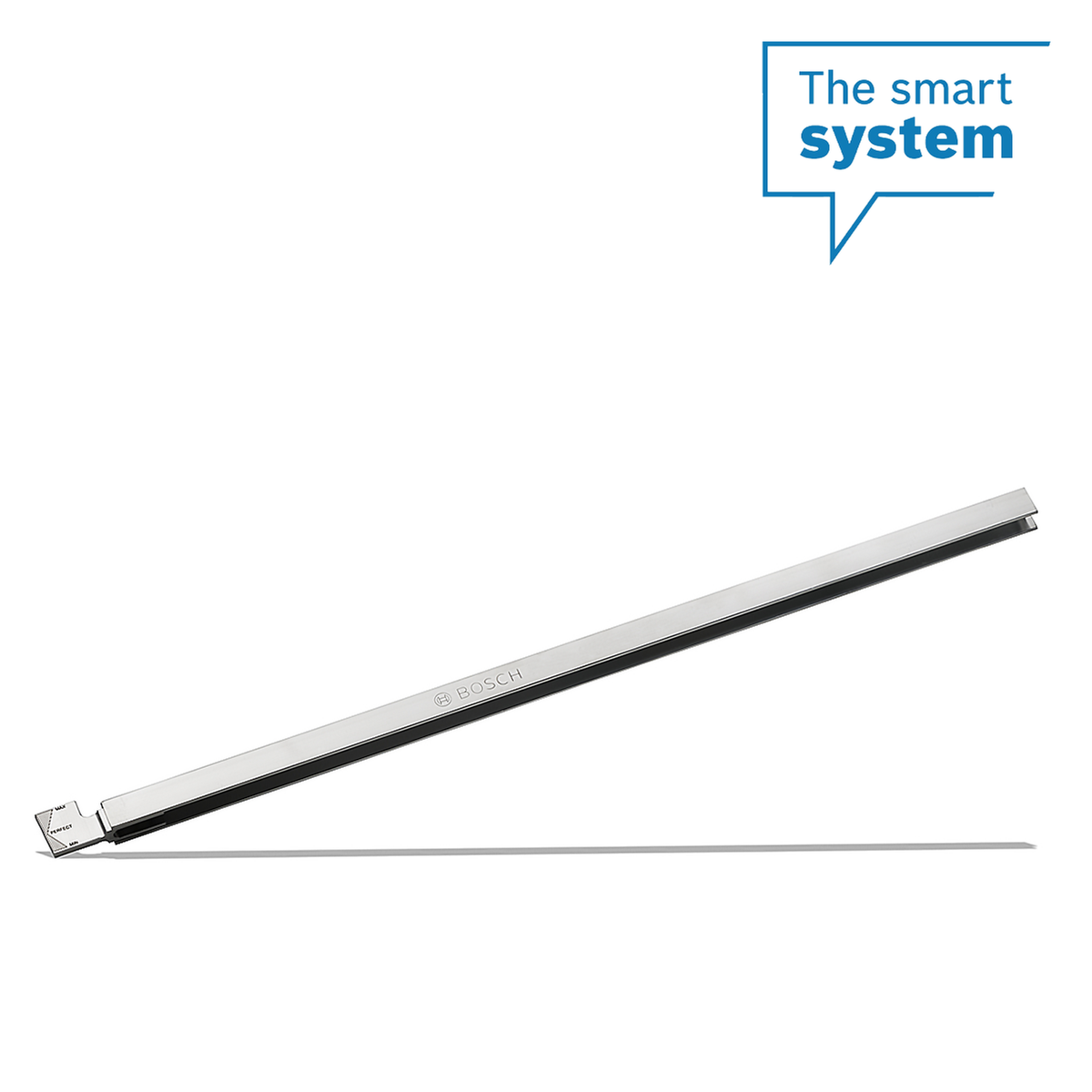 Przyrząd montażowy i pomiarowy, PowerTube (BBP38YY)