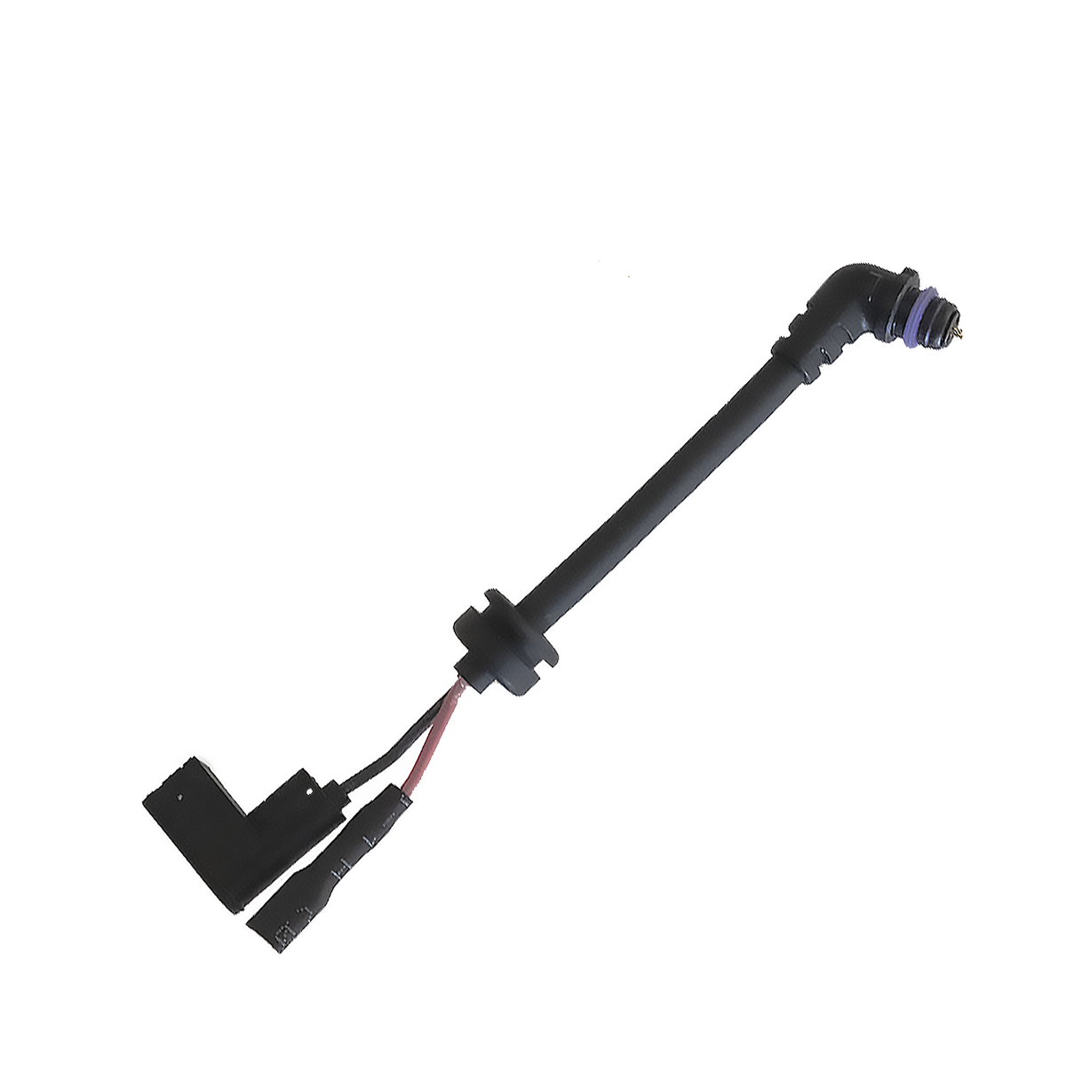 P3 Power Boost kabel łączący do podłączenia klaksonu