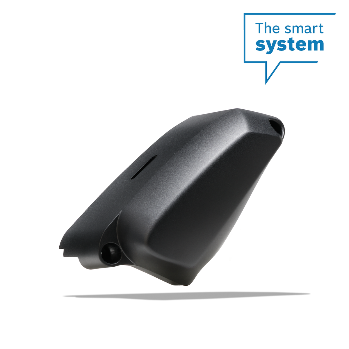 Osłona kabla (BDU34YY)