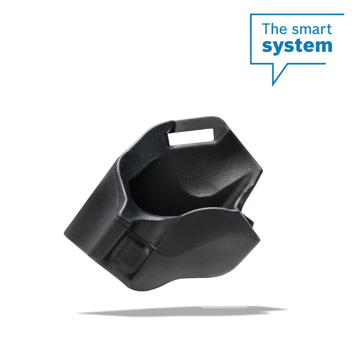 Uchwyt montażowy ConnectModule do BDU34YY