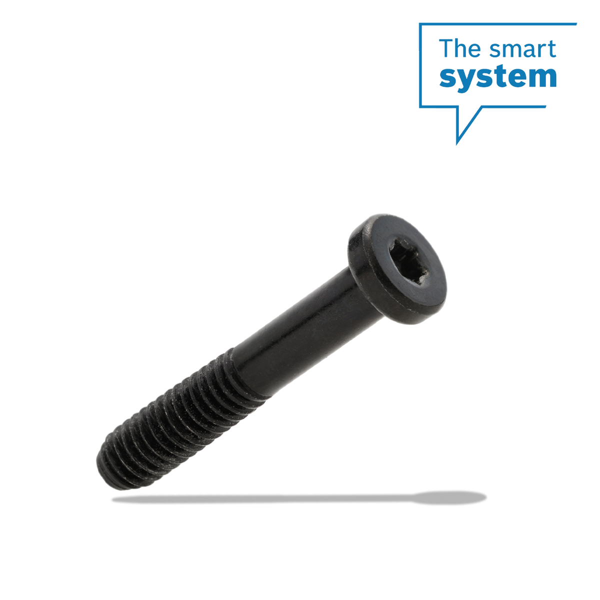 Śruba montażowa Kiox 400C