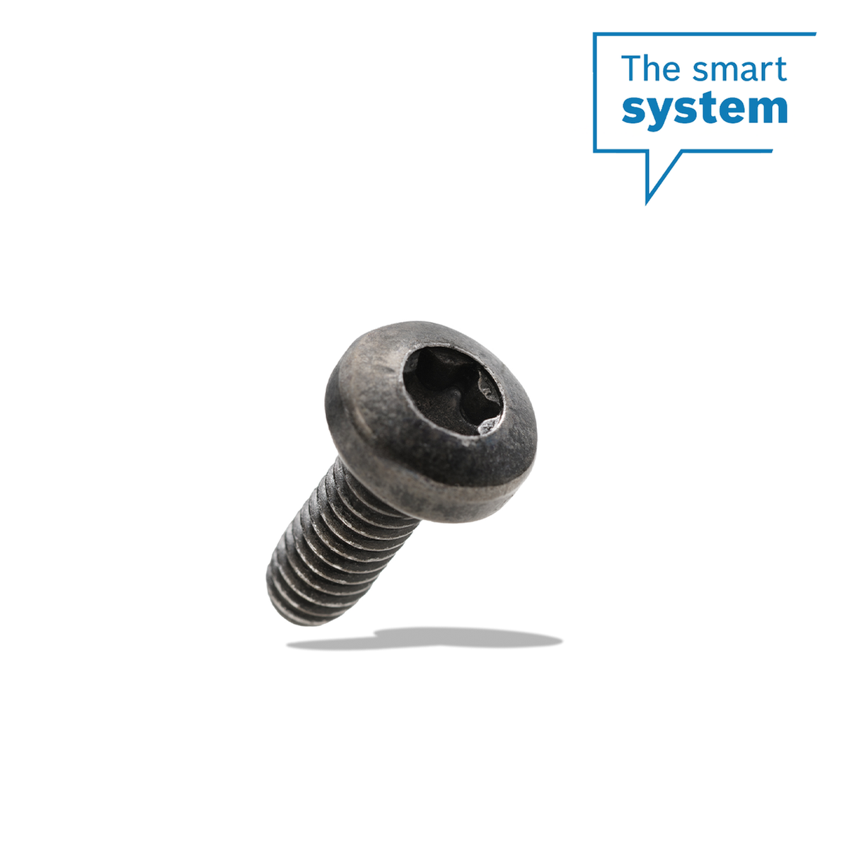 Moduł łączący śrubowy do BDU34YY