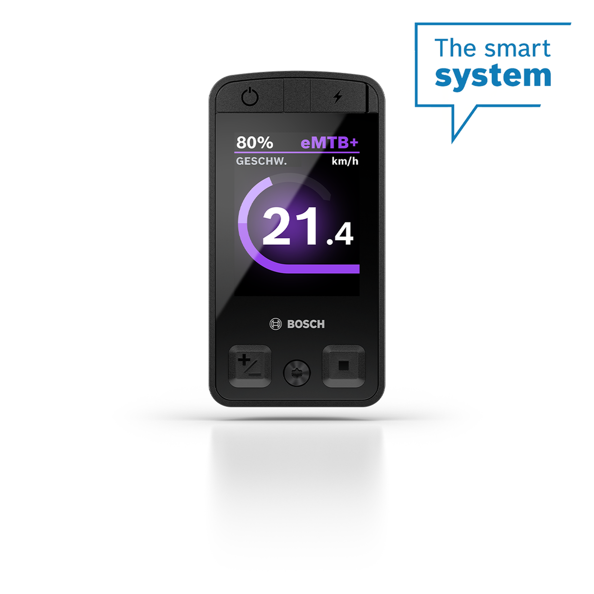 Kiox 400C (BRC3200) Kiox 400C (BRC3200)