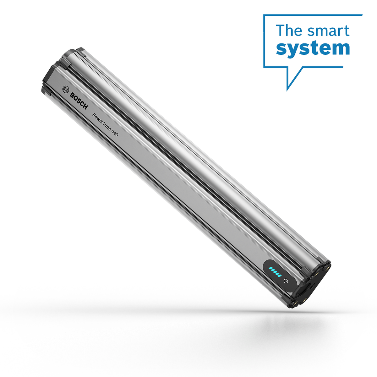 PowerTube 540 (UE) (BBP3850)