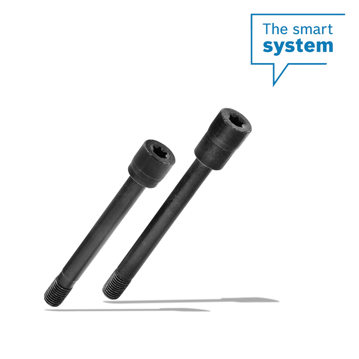 Screw Set Drive Unit for Frame Bushings, Wide (BDU31YY, BDU34YY, BDU38YY)