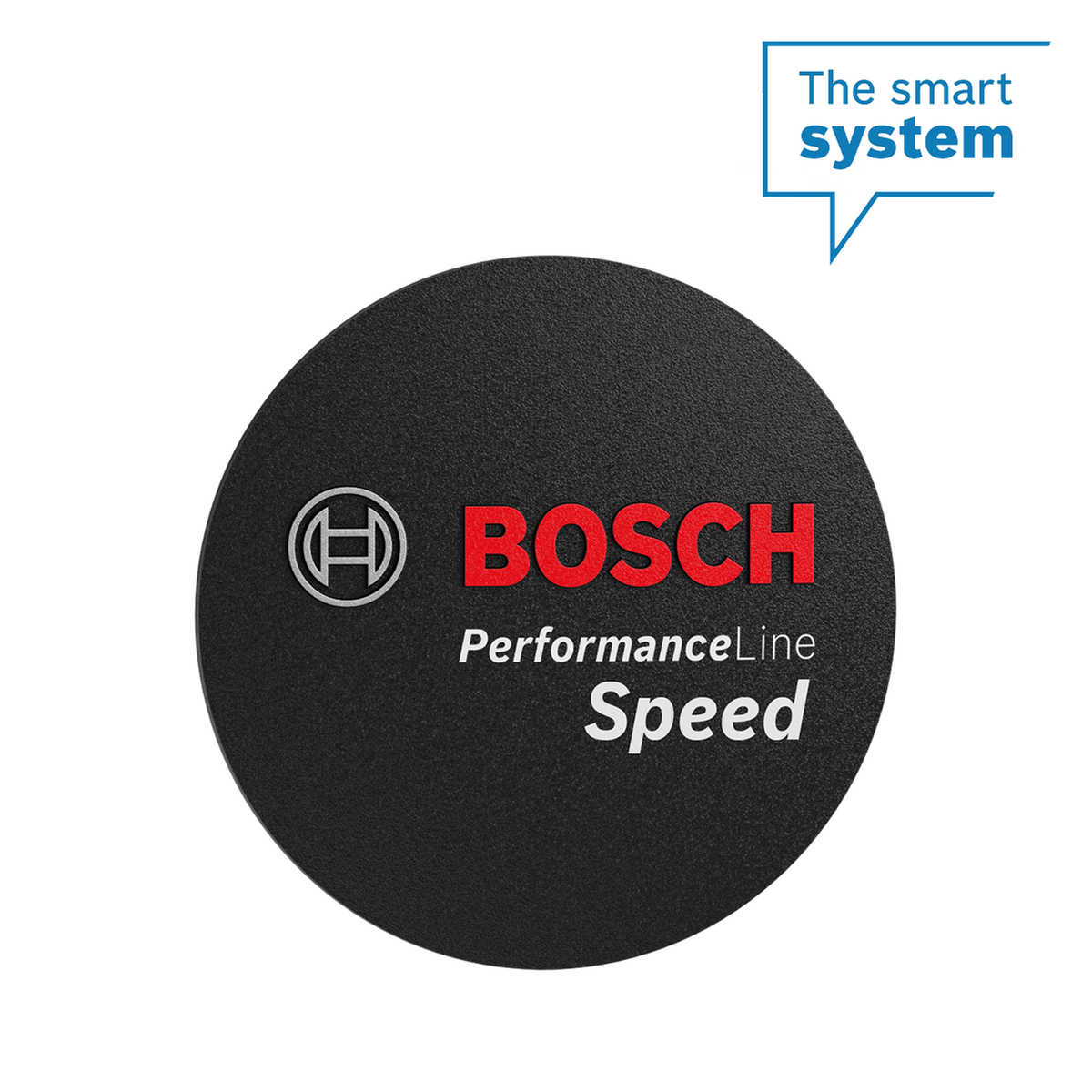 Performance Line Speed Osłona Logo (BDU388Y)