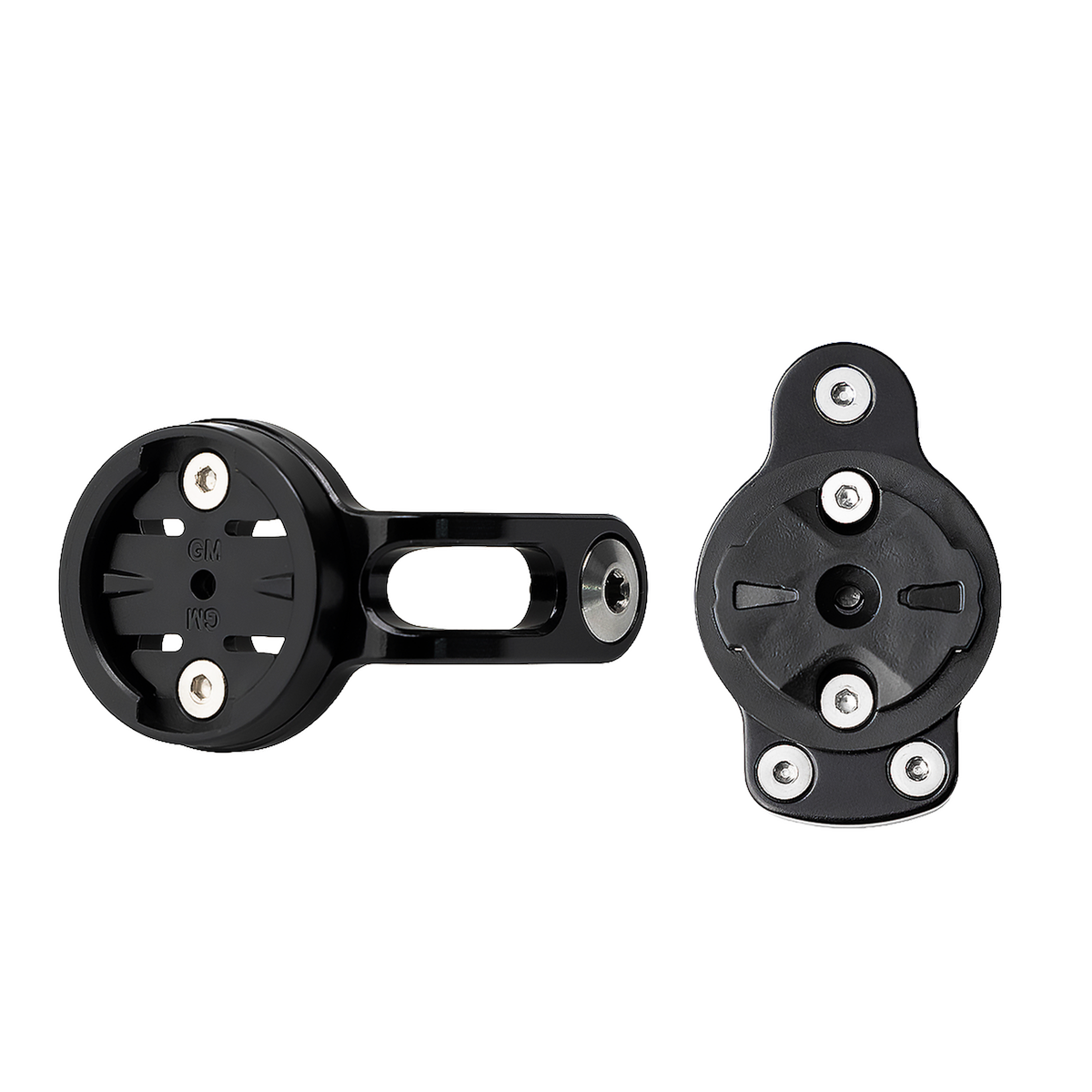 REDSTREAM saddlebag mounting kit REDSTREAM saddlebag mounting kit