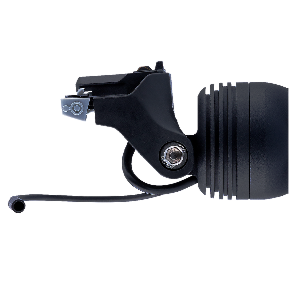 MINI 2 PRO wersja MonkeyLink