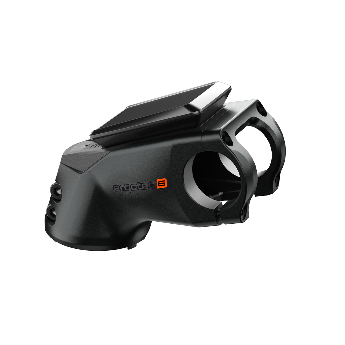 Mostek Integra Performance BK-SM 31.8