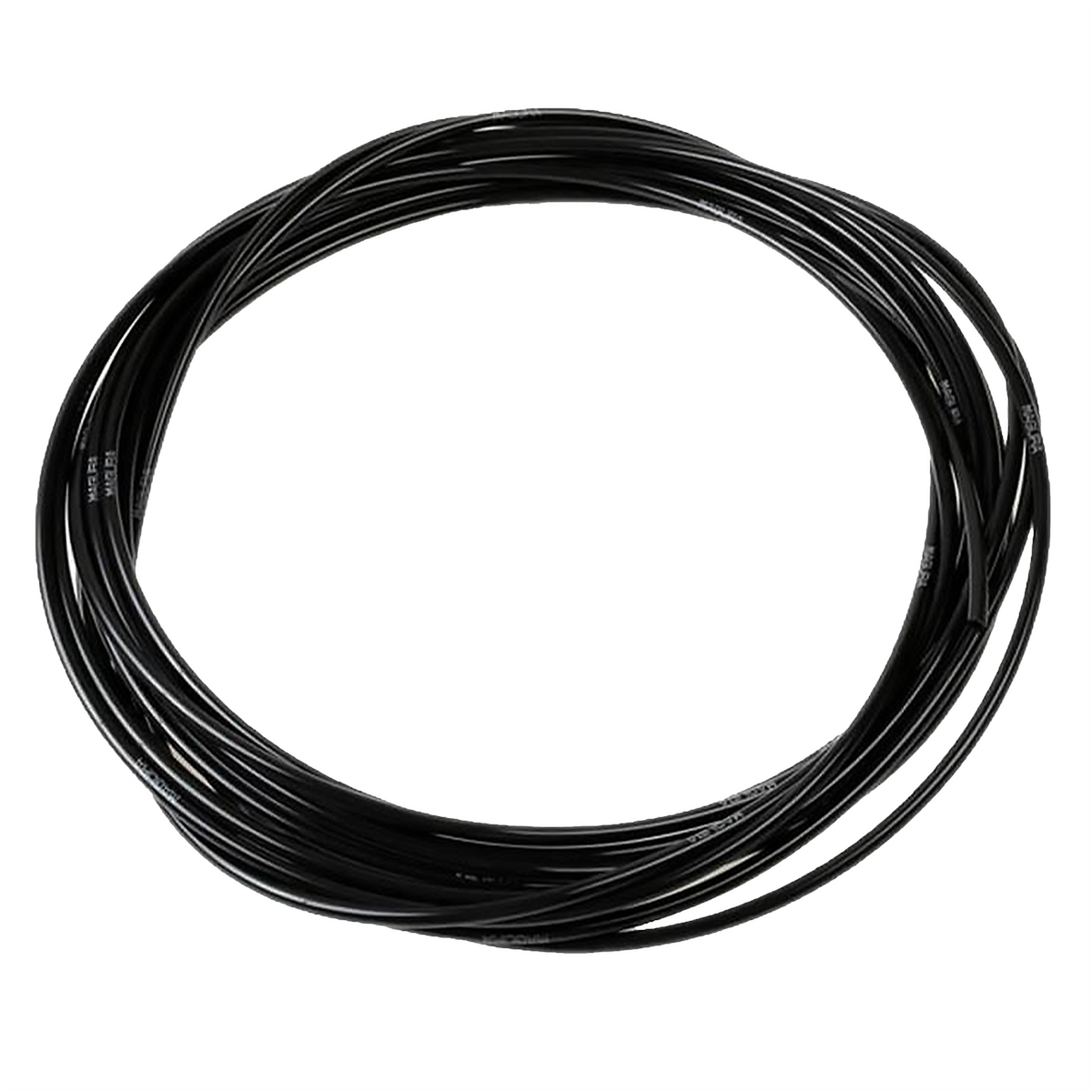 Przewód hamulcowy MAGURA, hamulce szczękowe i Julie do MY2008, MT2 od MY2015