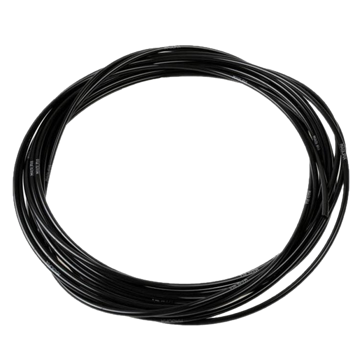 Przewód hamulcowy MAGURA, hamulce szczękowe i Julie do MY2008, MT2 od MY2015