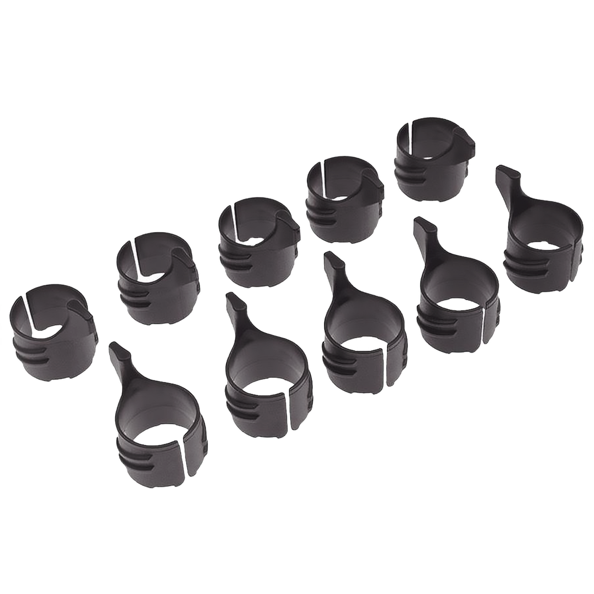 Tuleja plastikowa do adaptera EASY MOUNT