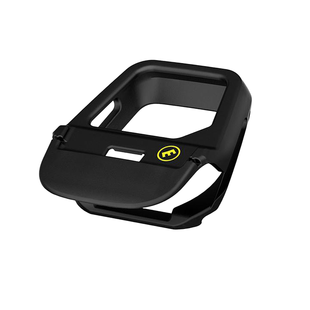 Kapturek zdalnego sterowania do sztycy siodełka VYRON eLECT