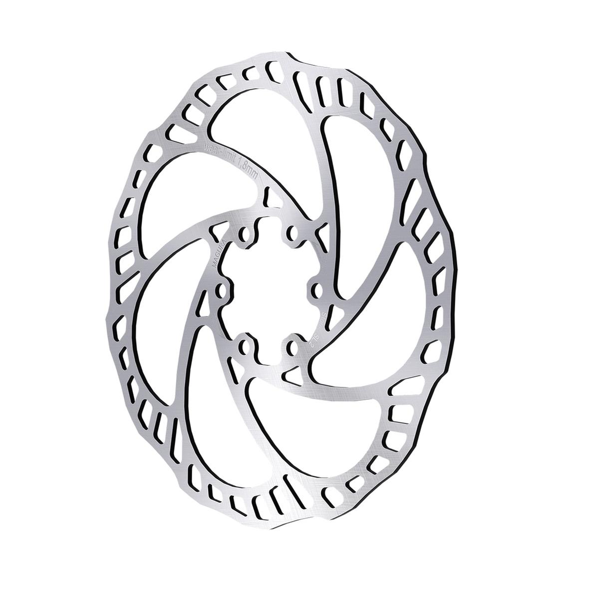 Storm SL.2 Tarcza hamulcowa, Ø 180 mm