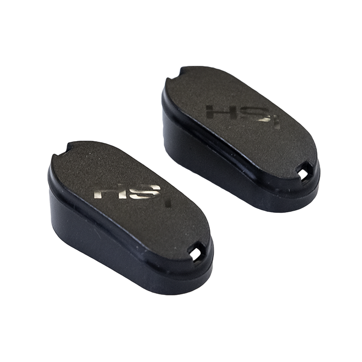 HSi Pokrowiec, czarny