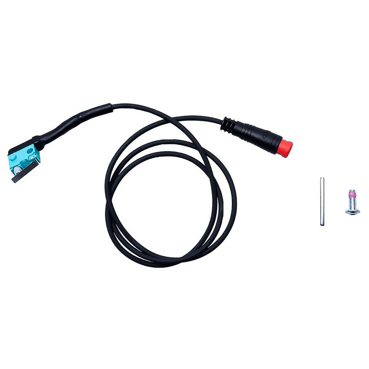 Włącznik światła hamowania do CMe ABS / CLARA PRO