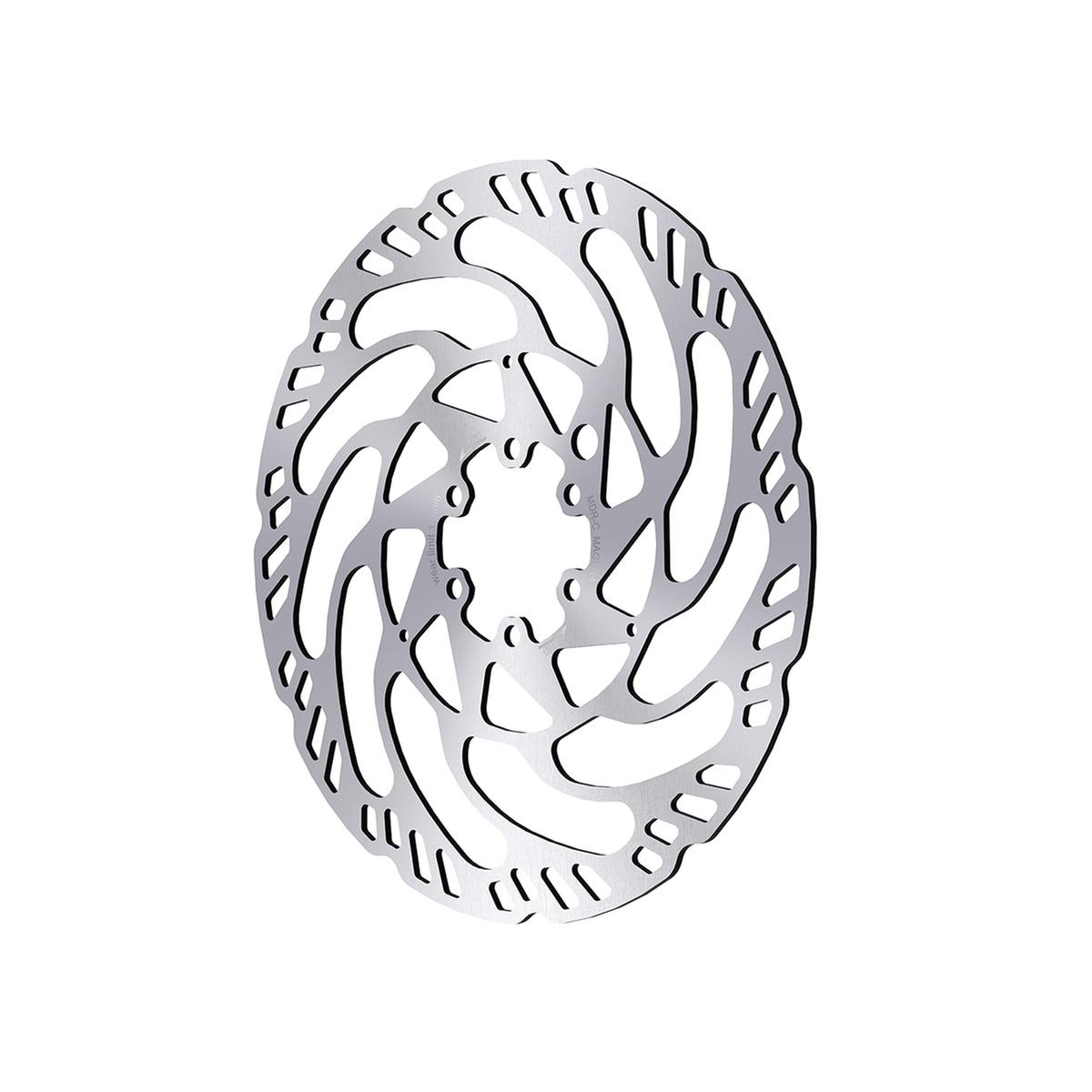 Tarcza hamulcowa MDR-C, Ø 180 mm