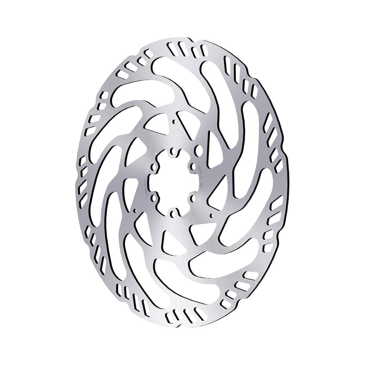 Tarcza hamulcowa MDR-C, Ø 203 mm